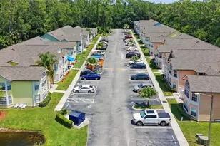 2011 Royal Bay Blvd, Kissimmee, FL 34746 - Photo 26