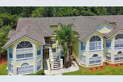 2011 Royal Bay Boulevard #152, Kissimmee, FL 34746 - Photo 2