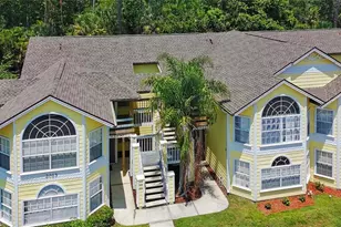 2011 Royal Bay Blvd, Kissimmee, FL 34746 - Photo 2