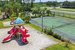 2011 Royal Bay Blvd, Kissimmee, FL 34746 - Photo 32