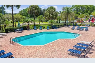 2011 Royal Bay Boulevard #152, Kissimmee, FL 34746 - Photo 28