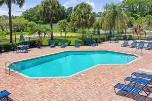 2011 Royal Bay Blvd, Kissimmee, FL 34746 - Photo 28