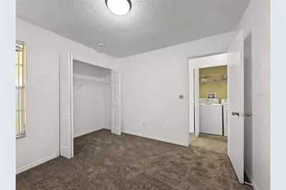 2011 Royal Bay Boulevard #152, Kissimmee, FL 34746 - Photo 22