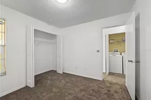 2011 Royal Bay Blvd, Kissimmee, FL 34746 - Photo 22