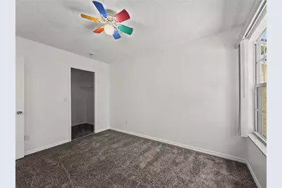 2011 Royal Bay Boulevard #152, Kissimmee, FL 34746 - Photo 18