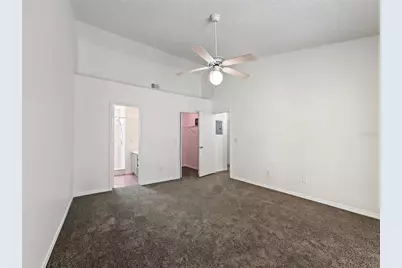 2011 Royal Bay Boulevard #152, Kissimmee, FL 34746 - Photo 12