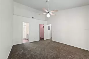 2011 Royal Bay Blvd, Kissimmee, FL 34746 - Photo 12