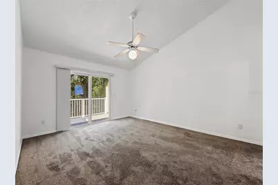 2011 Royal Bay Boulevard #152, Kissimmee, FL 34746 - Photo 10