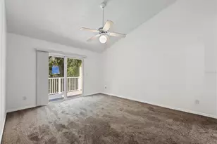 2011 Royal Bay Blvd, Kissimmee, FL 34746 - Photo 10