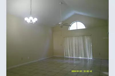 818 Vermont Woods Lane, Orlando, FL 32824 - Photo 10