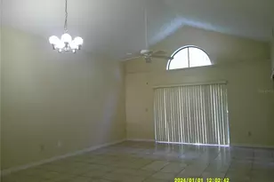 818 Vermont Woods Ln, Orlando, FL 32824 - Photo 10