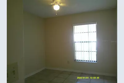 818 Vermont Woods Lane, Orlando, FL 32824 - Photo 16