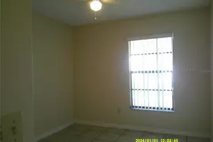 818 Vermont Woods Ln, Orlando, FL 32824 - Photo 16