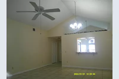 818 Vermont Woods Lane, Orlando, FL 32824 - Photo 12