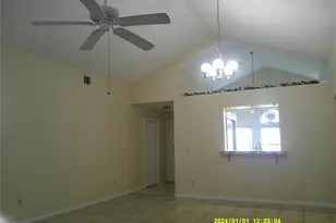 818 Vermont Woods Ln, Orlando, FL 32824 - Photo 12