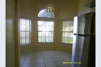818 Vermont Woods Lane, Orlando, FL 32824 - Photo 6