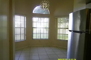 818 Vermont Woods Ln, Orlando, FL 32824 - Photo 6