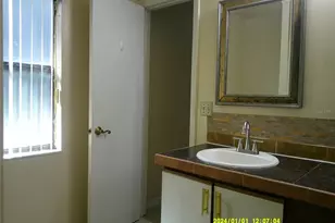 818 Vermont Woods Ln, Orlando, FL 32824 - Photo 32