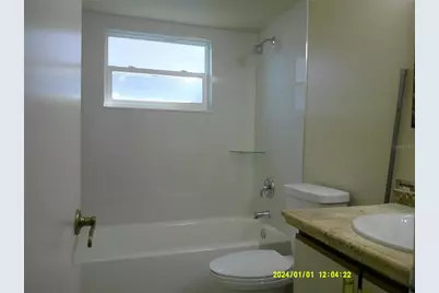 818 Vermont Woods Lane, Orlando, FL 32824 - Photo 18