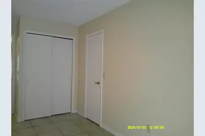 818 Vermont Woods Lane, Orlando, FL 32824 - Photo 26