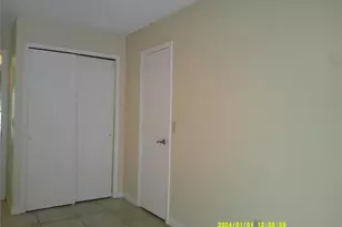 818 Vermont Woods Ln, Orlando, FL 32824 - Photo 26