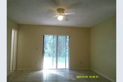 818 Vermont Woods Lane, Orlando, FL 32824 - Photo 24