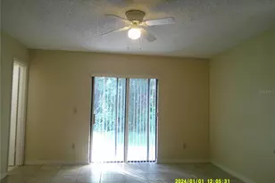 818 Vermont Woods Ln, Orlando, FL 32824 - Photo 24