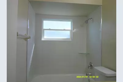 818 Vermont Woods Lane, Orlando, FL 32824 - Photo 20