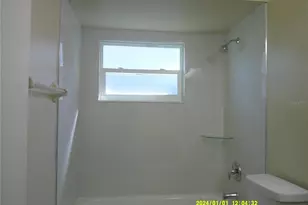 818 Vermont Woods Ln, Orlando, FL 32824 - Photo 20