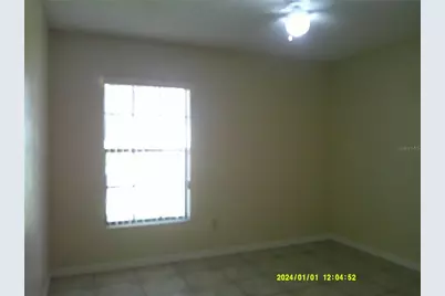 818 Vermont Woods Lane, Orlando, FL 32824 - Photo 22
