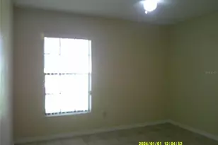 818 Vermont Woods Ln, Orlando, FL 32824 - Photo 22