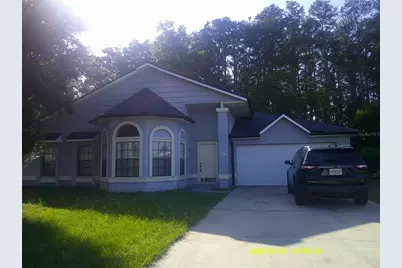 818 Vermont Woods Lane, Orlando, FL 32824 - Photo 2