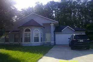 818 Vermont Woods Ln, Orlando, FL 32824 - Photo 2