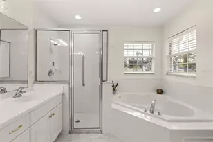 5689 Merlin Way, Saint Cloud, FL 34772 - Photo 24
