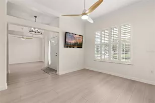 5689 Merlin Way, Saint Cloud, FL 34772 - Photo 14