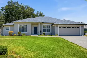 5689 Merlin Way, Saint Cloud, FL 34772 - Photo 1