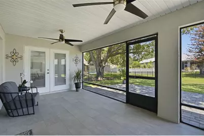 5689 Merlin Way, Saint Cloud, FL 34772 - Photo 30