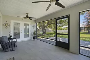 5689 Merlin Way, Saint Cloud, FL 34772 - Photo 30