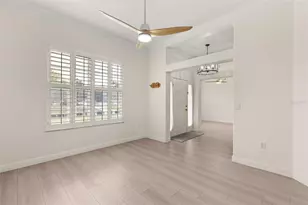 5689 Merlin Way, Saint Cloud, FL 34772 - Photo 4