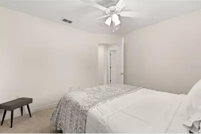 5689 Merlin Way, Saint Cloud, FL 34772 - Photo 26