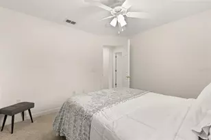 5689 Merlin Way, Saint Cloud, FL 34772 - Photo 26