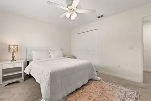 5689 Merlin Way, Saint Cloud, FL 34772 - Photo 22