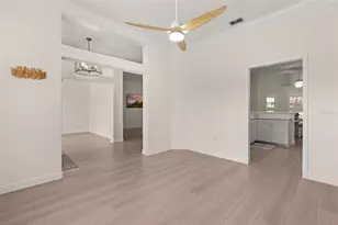 5689 Merlin Way, Saint Cloud, FL 34772 - Photo 12