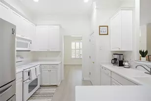 5689 Merlin Way, Saint Cloud, FL 34772 - Photo 14