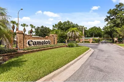 5689 Merlin Way, Saint Cloud, FL 34772 - Photo 38