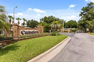 5689 Merlin Way, Saint Cloud, FL 34772 - Photo 38