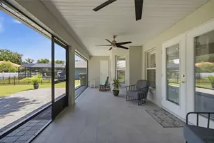 5689 Merlin Way, Saint Cloud, FL 34772 - Photo 32