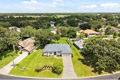 5689 Merlin Way, Saint Cloud, FL 34772 - Photo 2