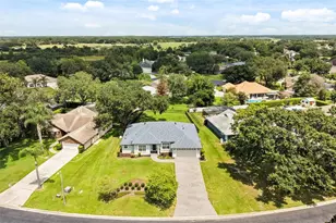 5689 Merlin Way, Saint Cloud, FL 34772 - Photo 2
