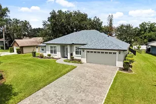 5689 Merlin Way, Saint Cloud, FL 34772 - Photo 4